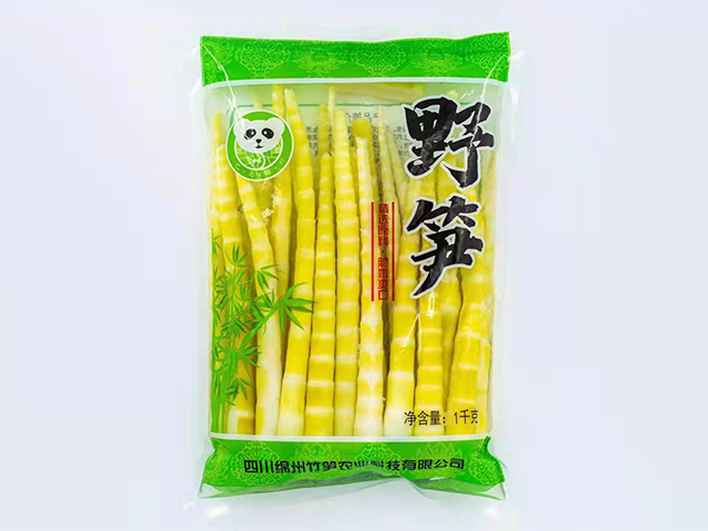  野筍1kg